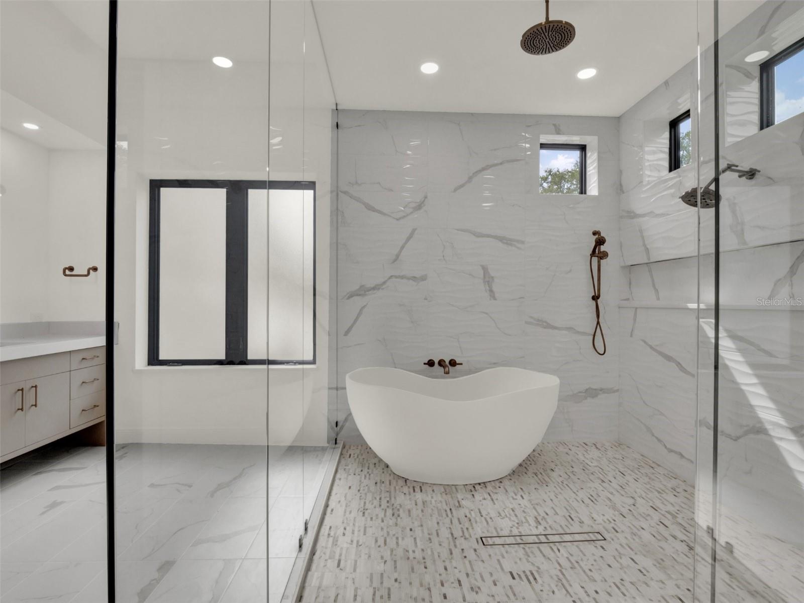 COUNTRY CLUB OF OCALA - Residential