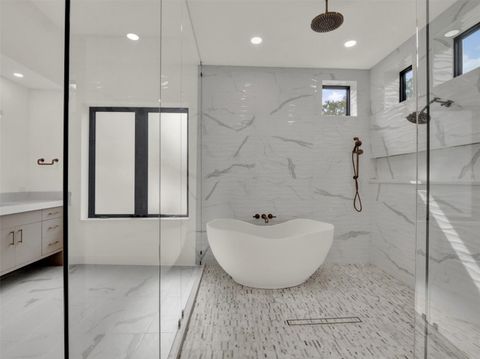 Tiny photo for 7615 SE 12th Circle, Ocala, FL 34480 (MLS # O6388085)