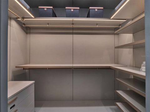 Tiny photo for 7615 SE 12th Circle, Ocala, FL 34480 (MLS # O6388085)