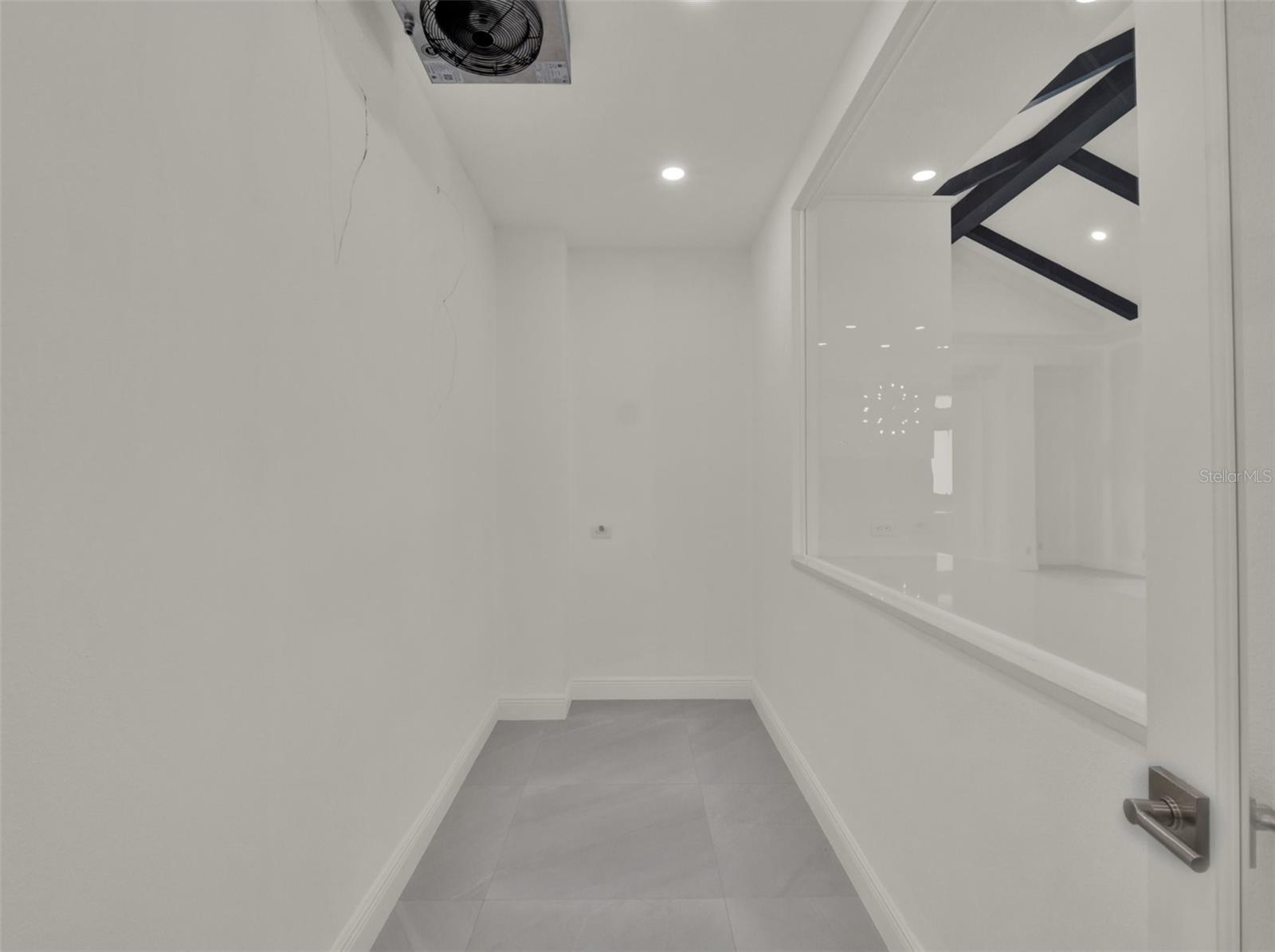 COUNTRY CLUB OF OCALA - Residential