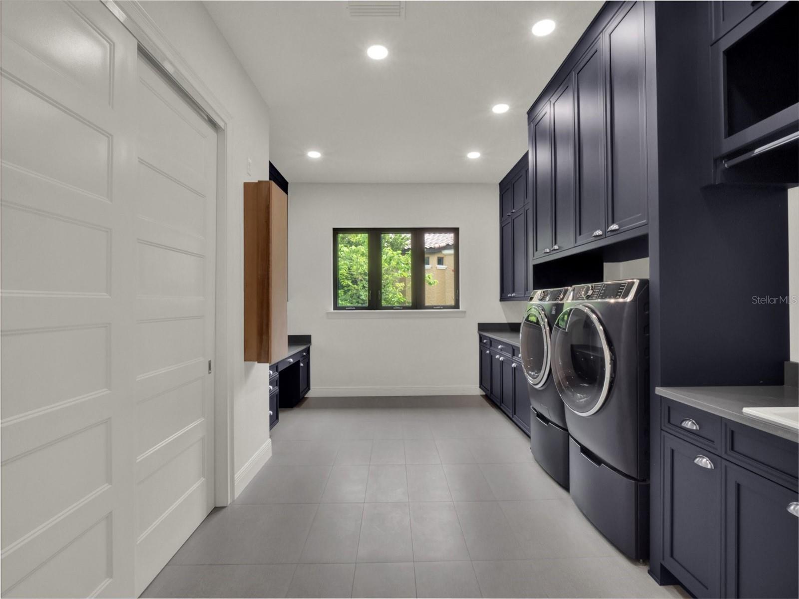 COUNTRY CLUB OF OCALA - Residential