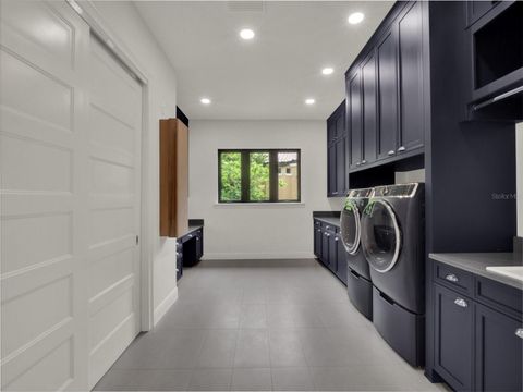 Tiny photo for 7615 SE 12th Circle, Ocala, FL 34480 (MLS # O6388085)