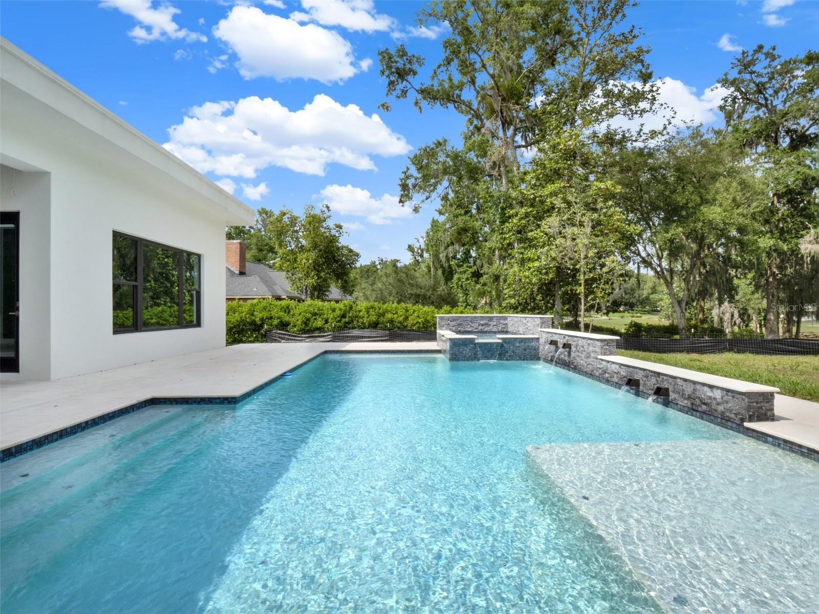 COUNTRY CLUB OF OCALA - Residential