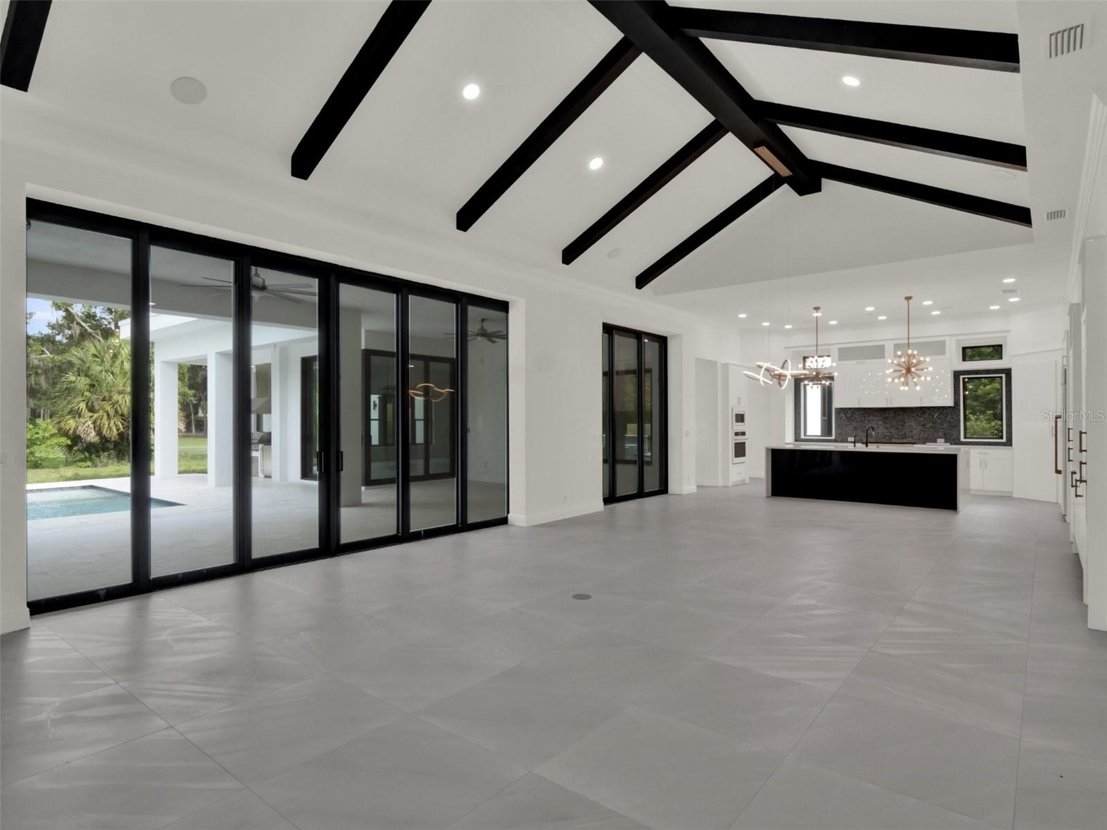 COUNTRY CLUB OF OCALA - Residential