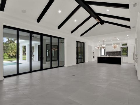 Tiny photo for 7615 SE 12th Circle, Ocala, FL 34480 (MLS # O6388085)