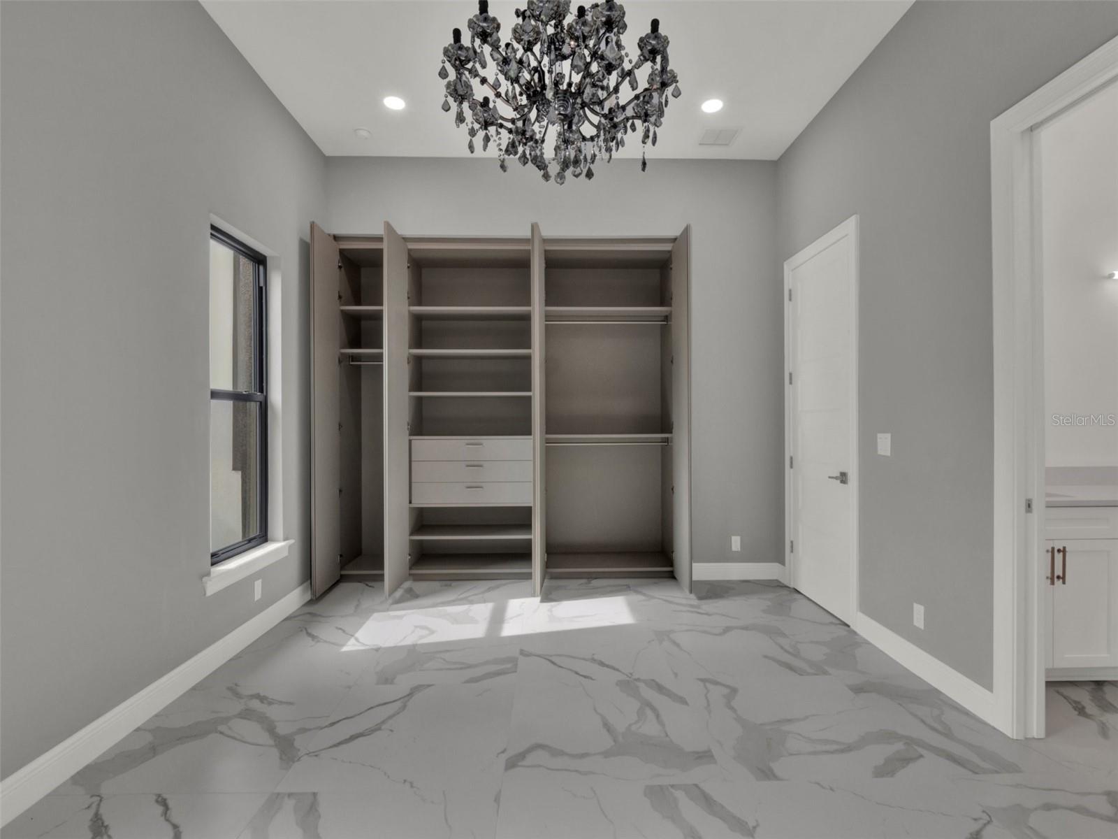 COUNTRY CLUB OF OCALA - Residential