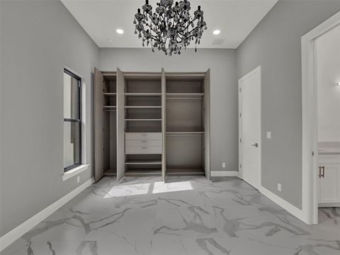 Tiny photo for 7615 SE 12th Circle, Ocala, FL 34480 (MLS # O6388085)