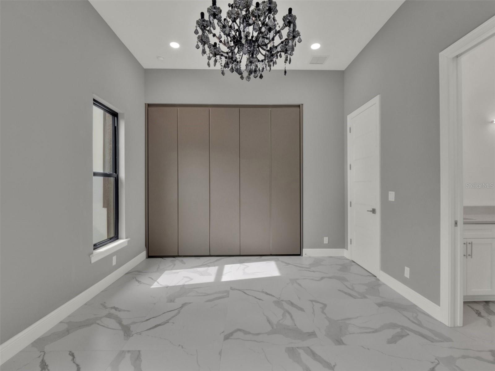 COUNTRY CLUB OF OCALA - Residential