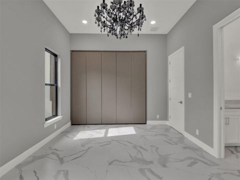 Tiny photo for 7615 SE 12th Circle, Ocala, FL 34480 (MLS # O6388085)