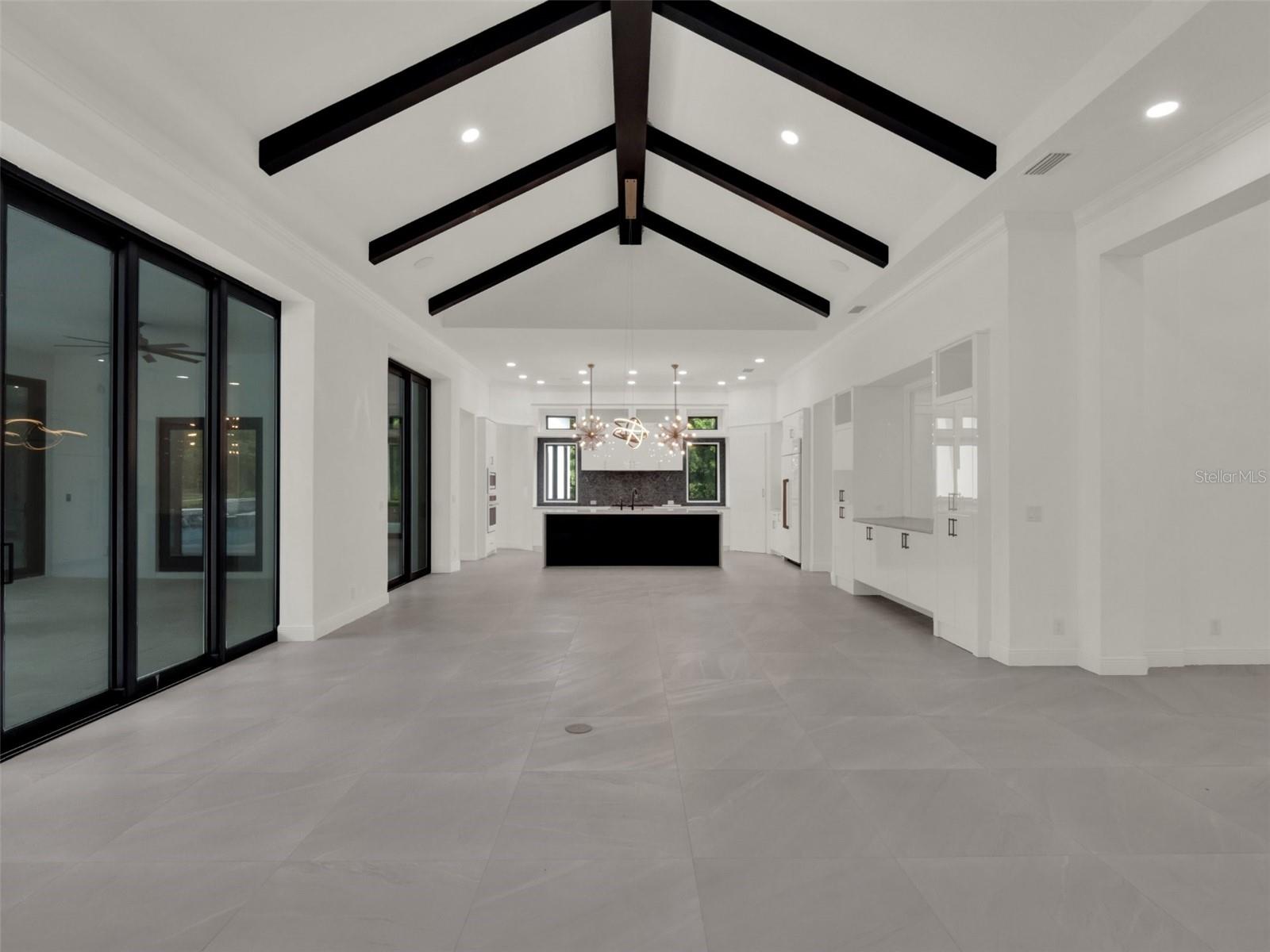 COUNTRY CLUB OF OCALA - Residential