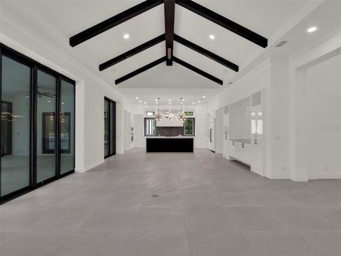 Tiny photo for 7615 SE 12th Circle, Ocala, FL 34480 (MLS # O6388085)