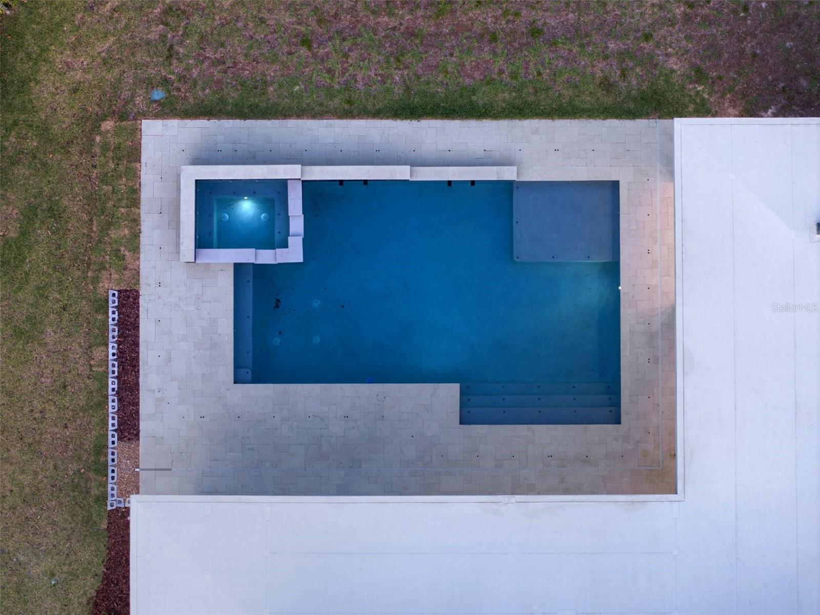 COUNTRY CLUB OF OCALA - Residential