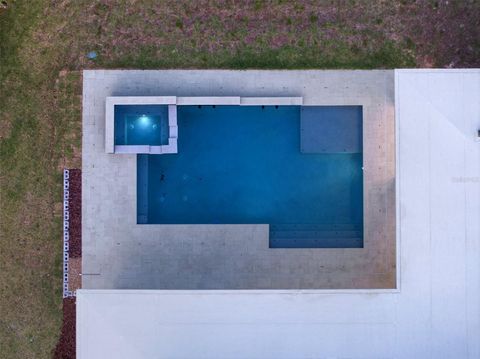 Tiny photo for 7615 SE 12th Circle, Ocala, FL 34480 (MLS # O6388085)