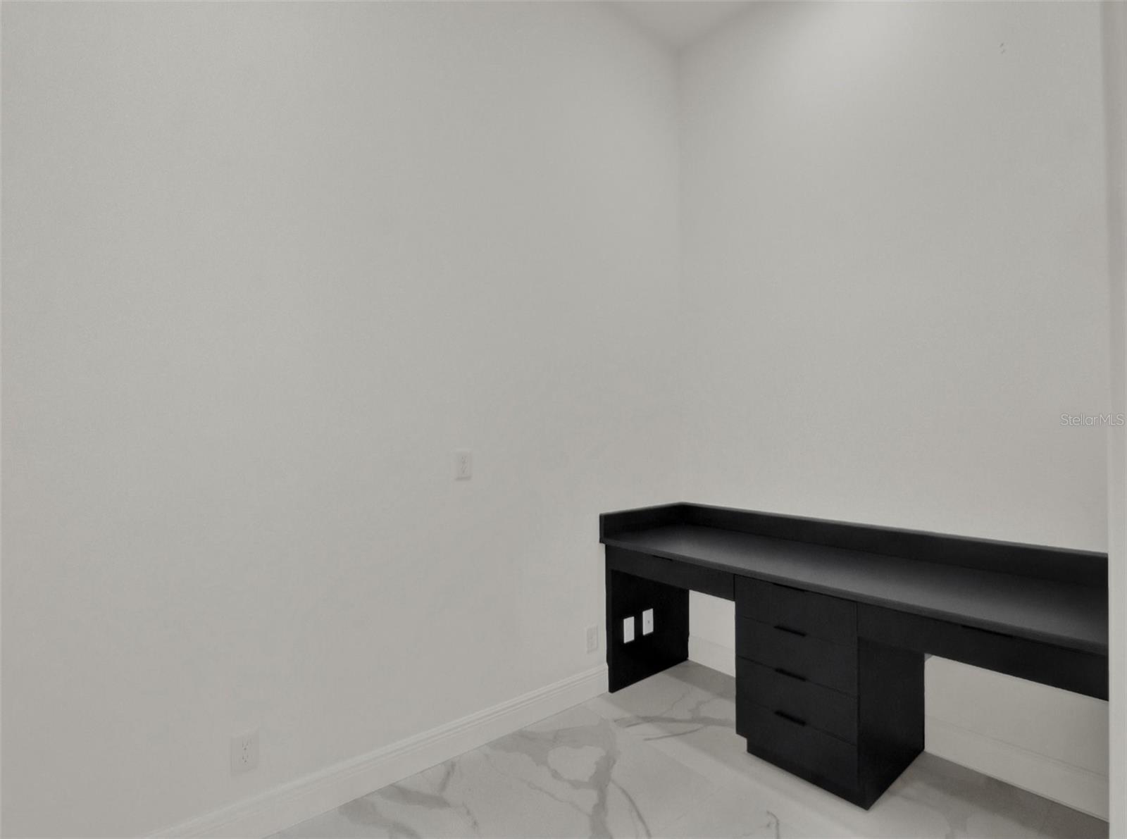 COUNTRY CLUB OF OCALA - Residential