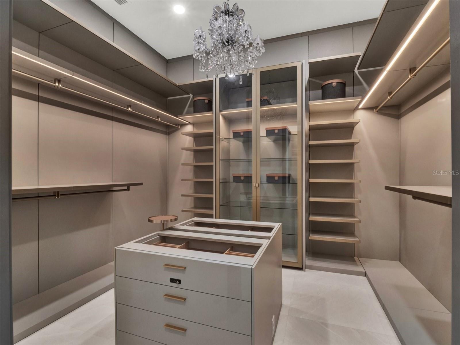 COUNTRY CLUB OF OCALA - Residential