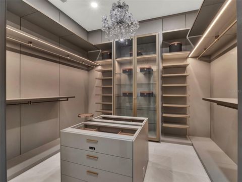 Tiny photo for 7615 SE 12th Circle, Ocala, FL 34480 (MLS # O6388085)