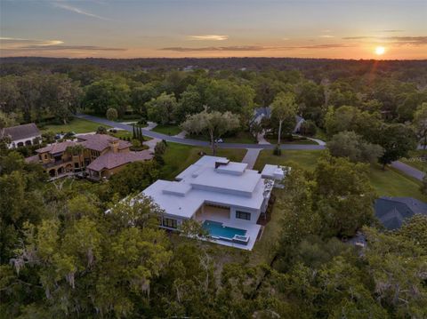 Tiny photo for 7615 SE 12th Circle, Ocala, FL 34480 (MLS # O6388085)