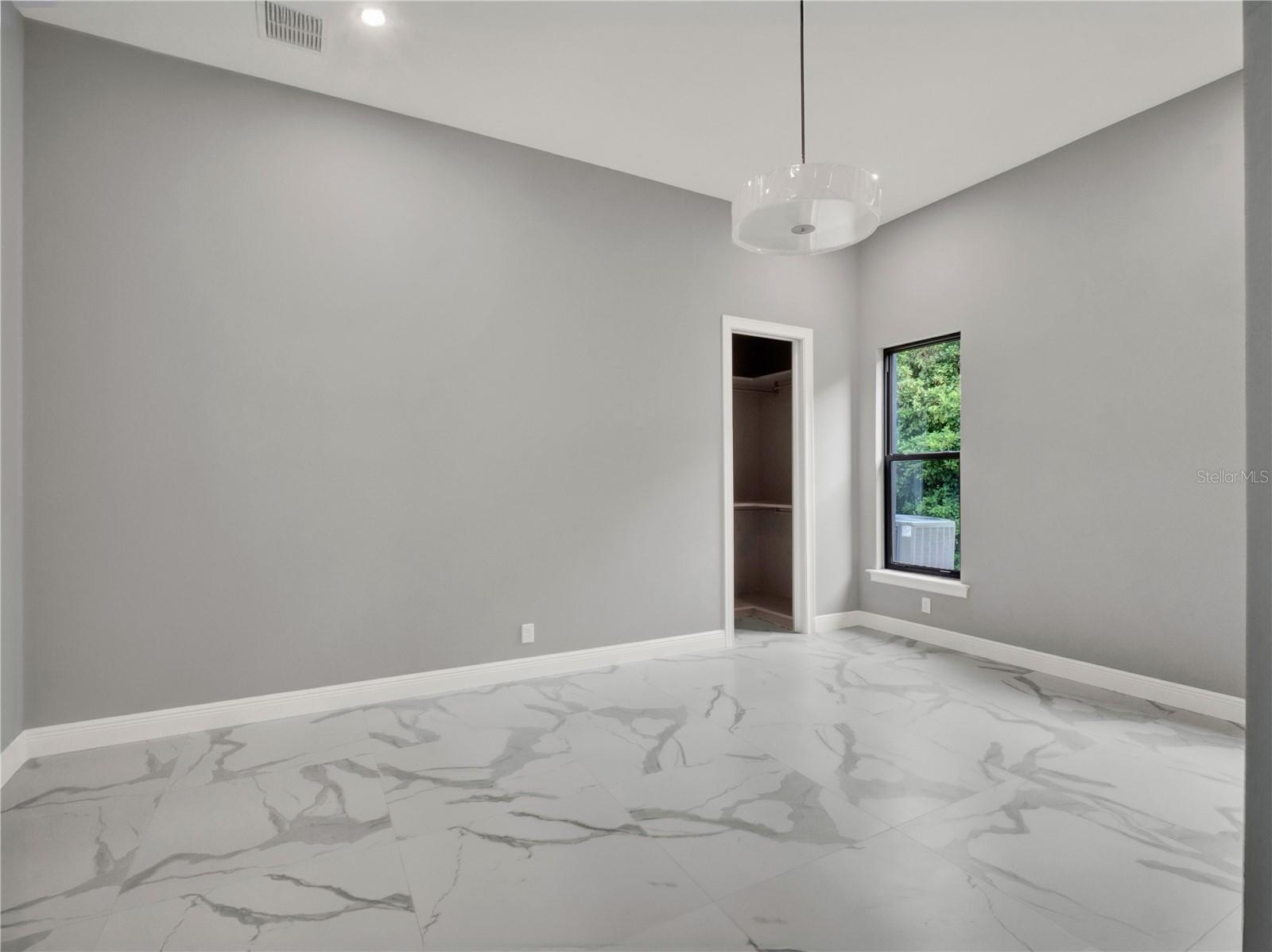 COUNTRY CLUB OF OCALA - Residential