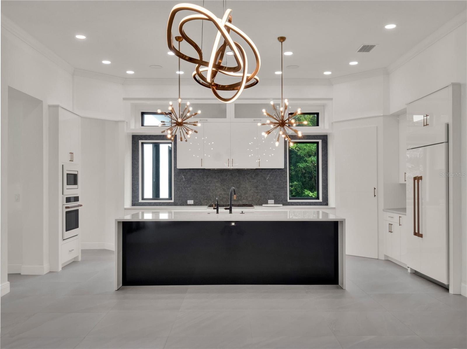 COUNTRY CLUB OF OCALA - Residential