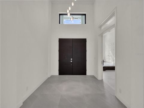 Tiny photo for 7615 SE 12th Circle, Ocala, FL 34480 (MLS # O6388085)