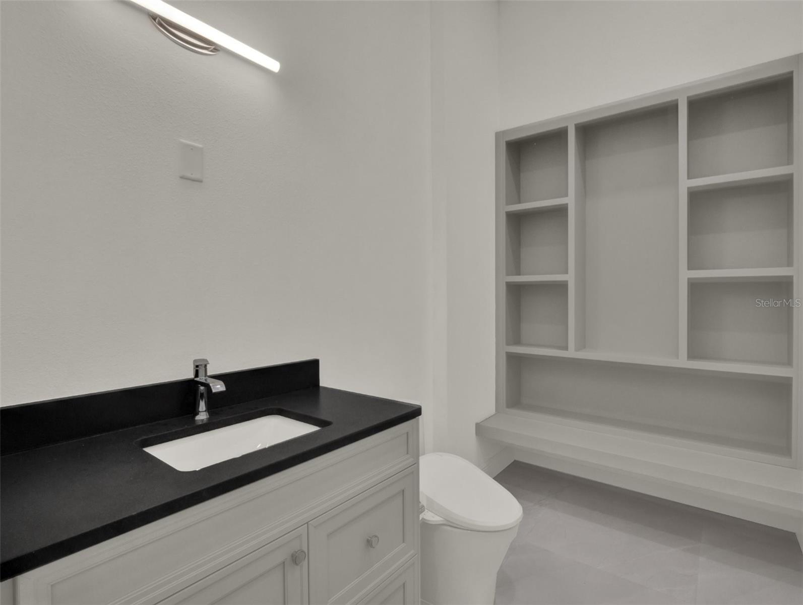 COUNTRY CLUB OF OCALA - Residential