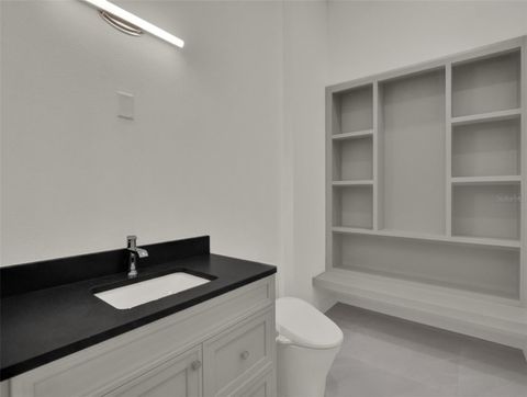 Tiny photo for 7615 SE 12th Circle, Ocala, FL 34480 (MLS # O6388085)