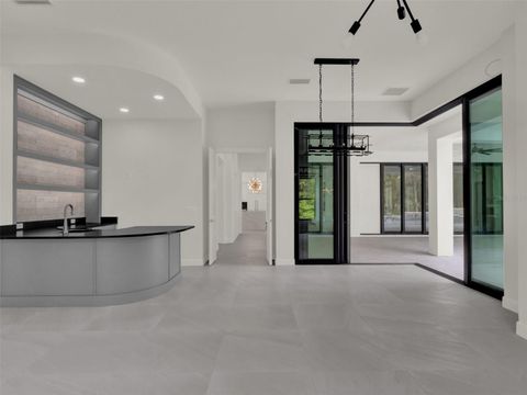 Tiny photo for 7615 SE 12th Circle, Ocala, FL 34480 (MLS # O6388085)