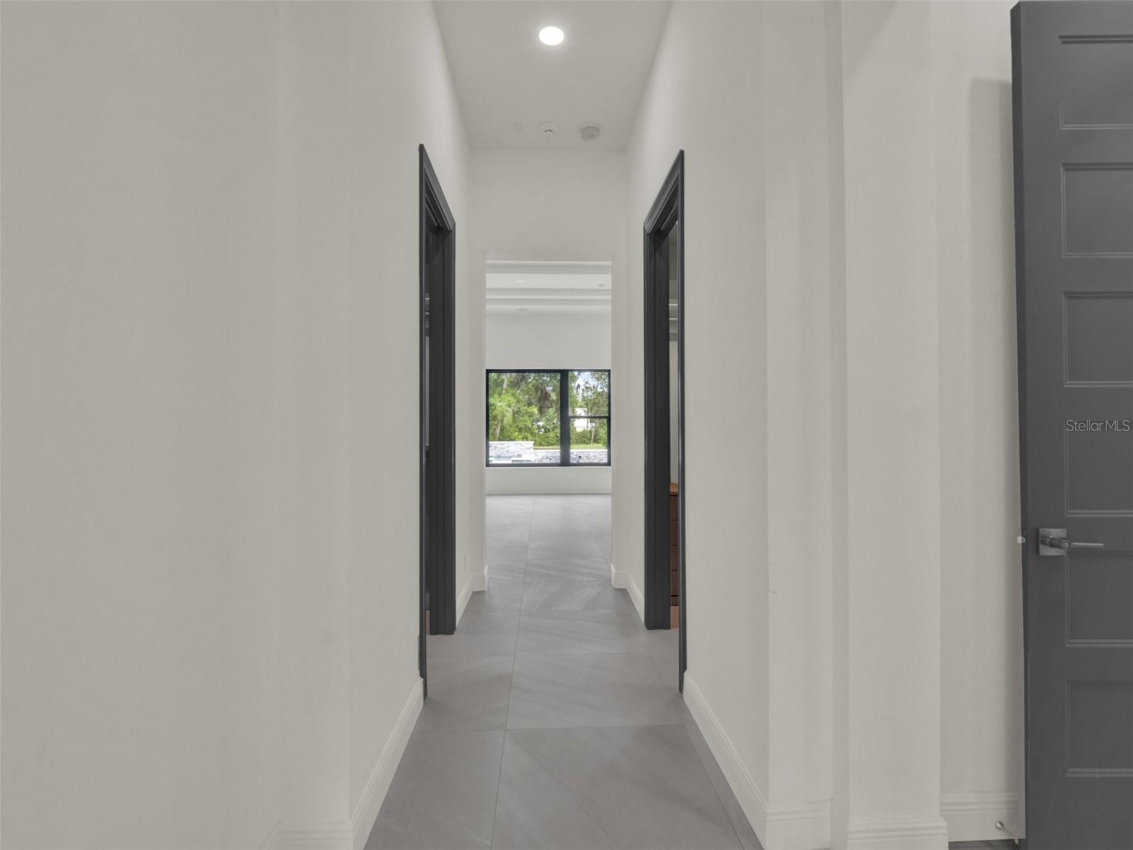 COUNTRY CLUB OF OCALA - Residential