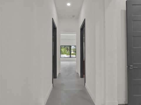 Tiny photo for 7615 SE 12th Circle, Ocala, FL 34480 (MLS # O6388085)