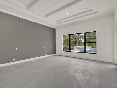 Tiny photo for 7615 SE 12th Circle, Ocala, FL 34480 (MLS # O6388085)