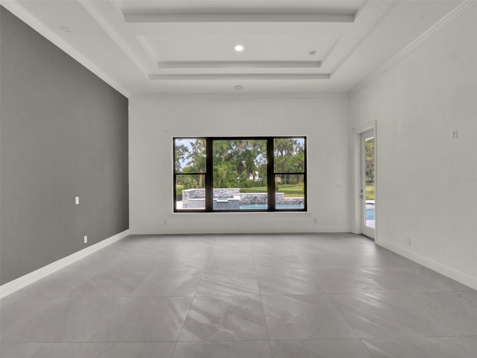 COUNTRY CLUB OF OCALA - Residential