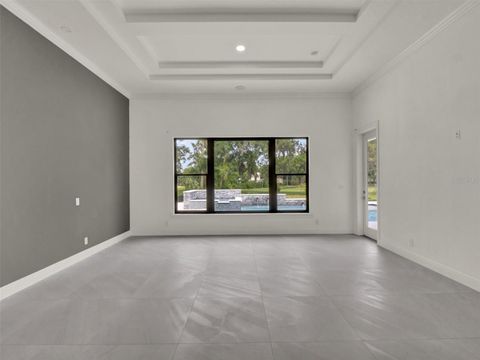 Tiny photo for 7615 SE 12th Circle, Ocala, FL 34480 (MLS # O6388085)