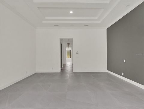 Tiny photo for 7615 SE 12th Circle, Ocala, FL 34480 (MLS # O6388085)