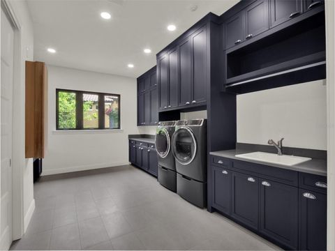 Tiny photo for 7615 SE 12th Circle, Ocala, FL 34480 (MLS # O6388085)