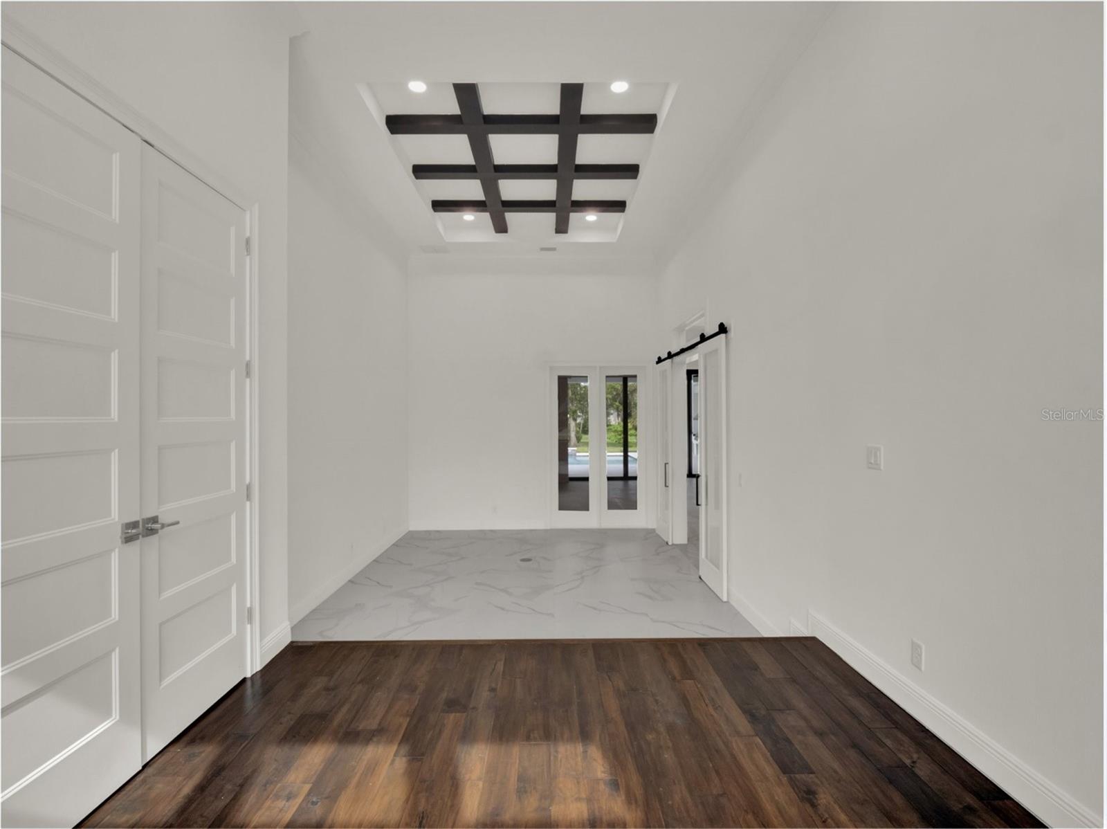 COUNTRY CLUB OF OCALA - Residential