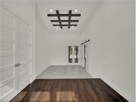 Tiny photo for 7615 SE 12th Circle, Ocala, FL 34480 (MLS # O6388085)