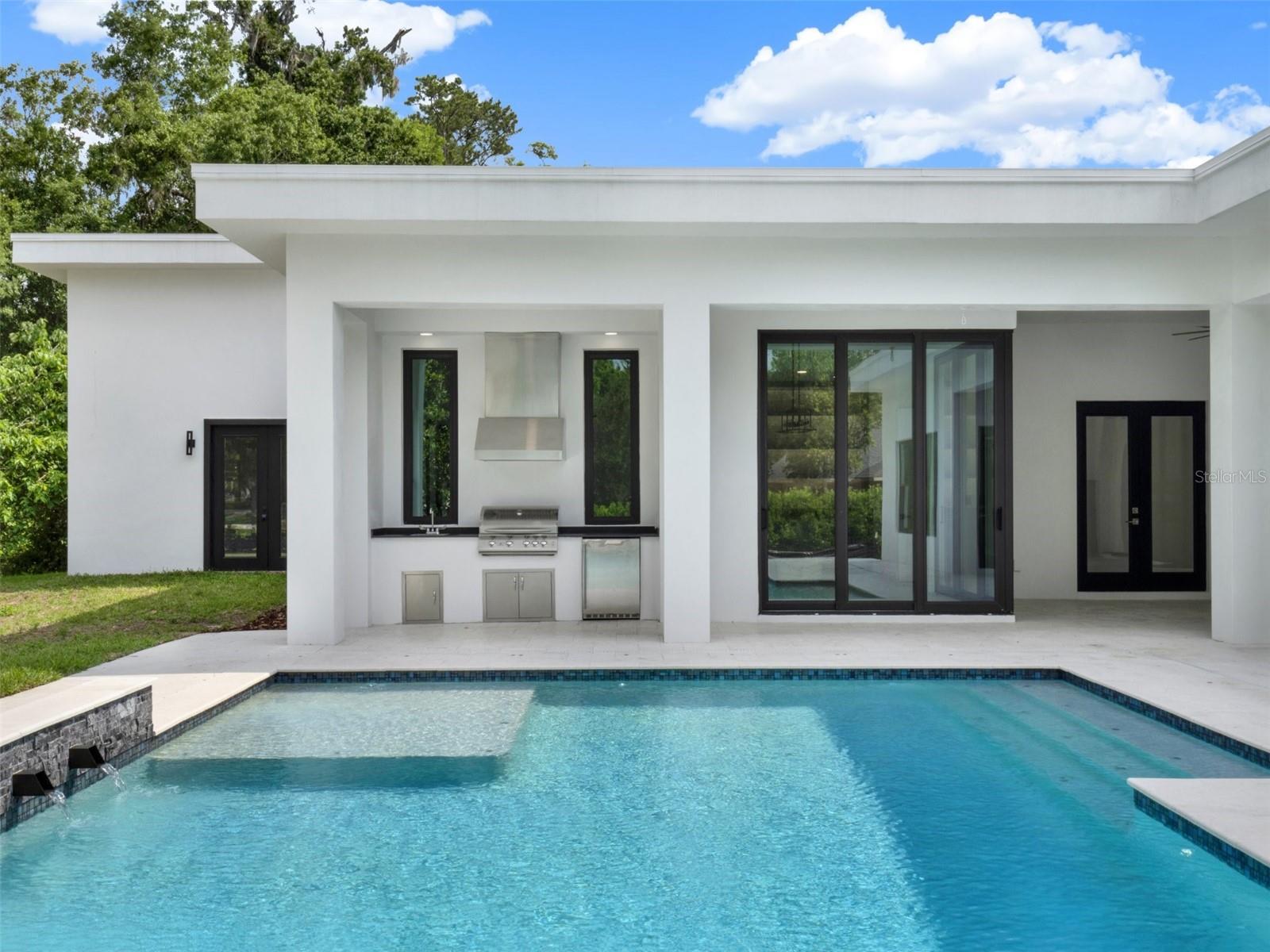 COUNTRY CLUB OF OCALA - Residential