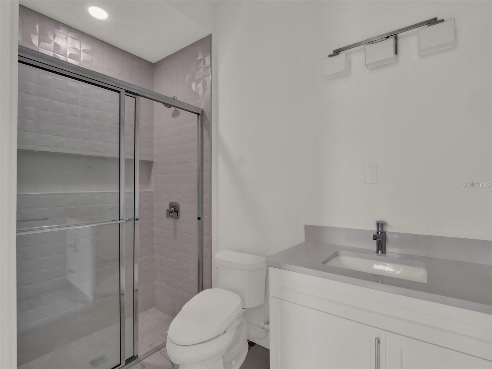 COUNTRY CLUB OF OCALA - Residential