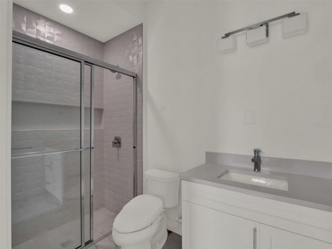 Tiny photo for 7615 SE 12th Circle, Ocala, FL 34480 (MLS # O6388085)