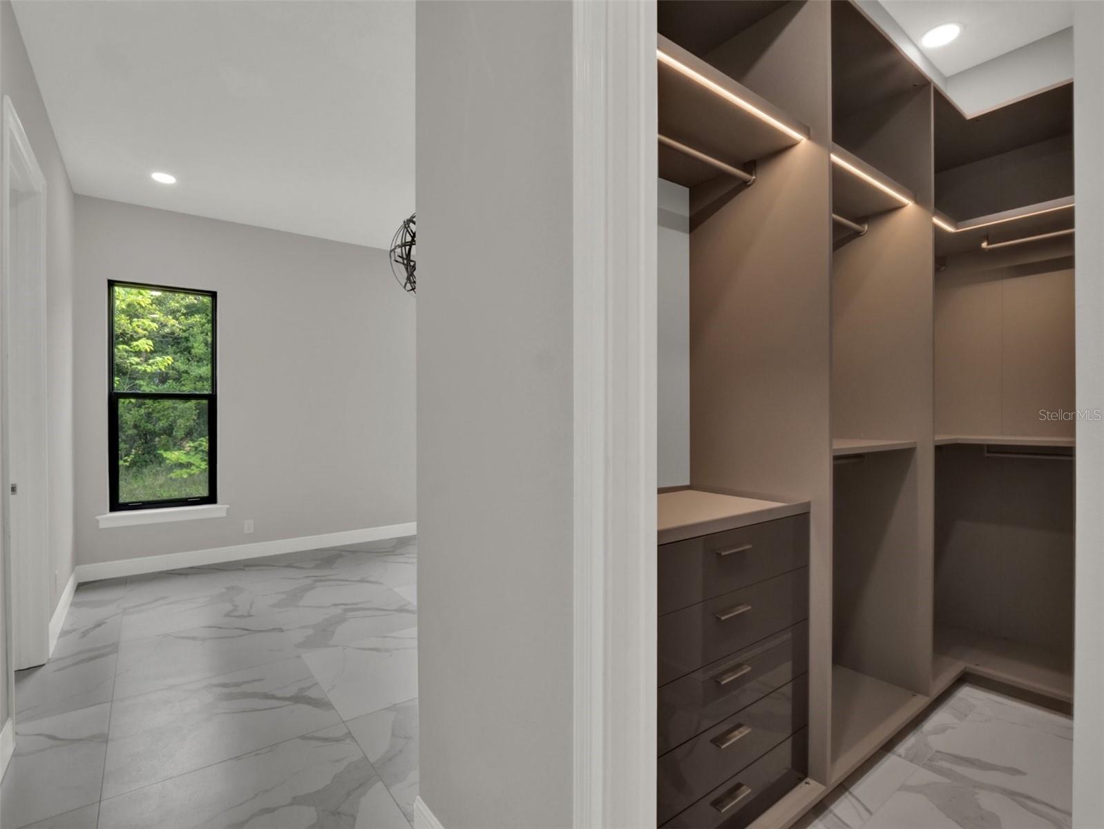 COUNTRY CLUB OF OCALA - Residential