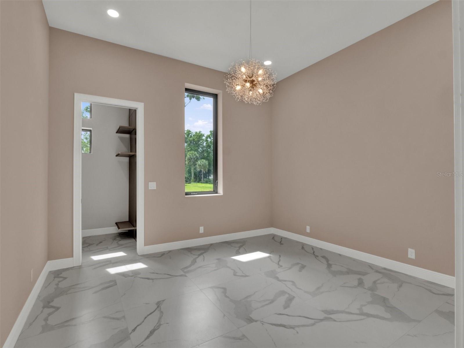 COUNTRY CLUB OF OCALA - Residential