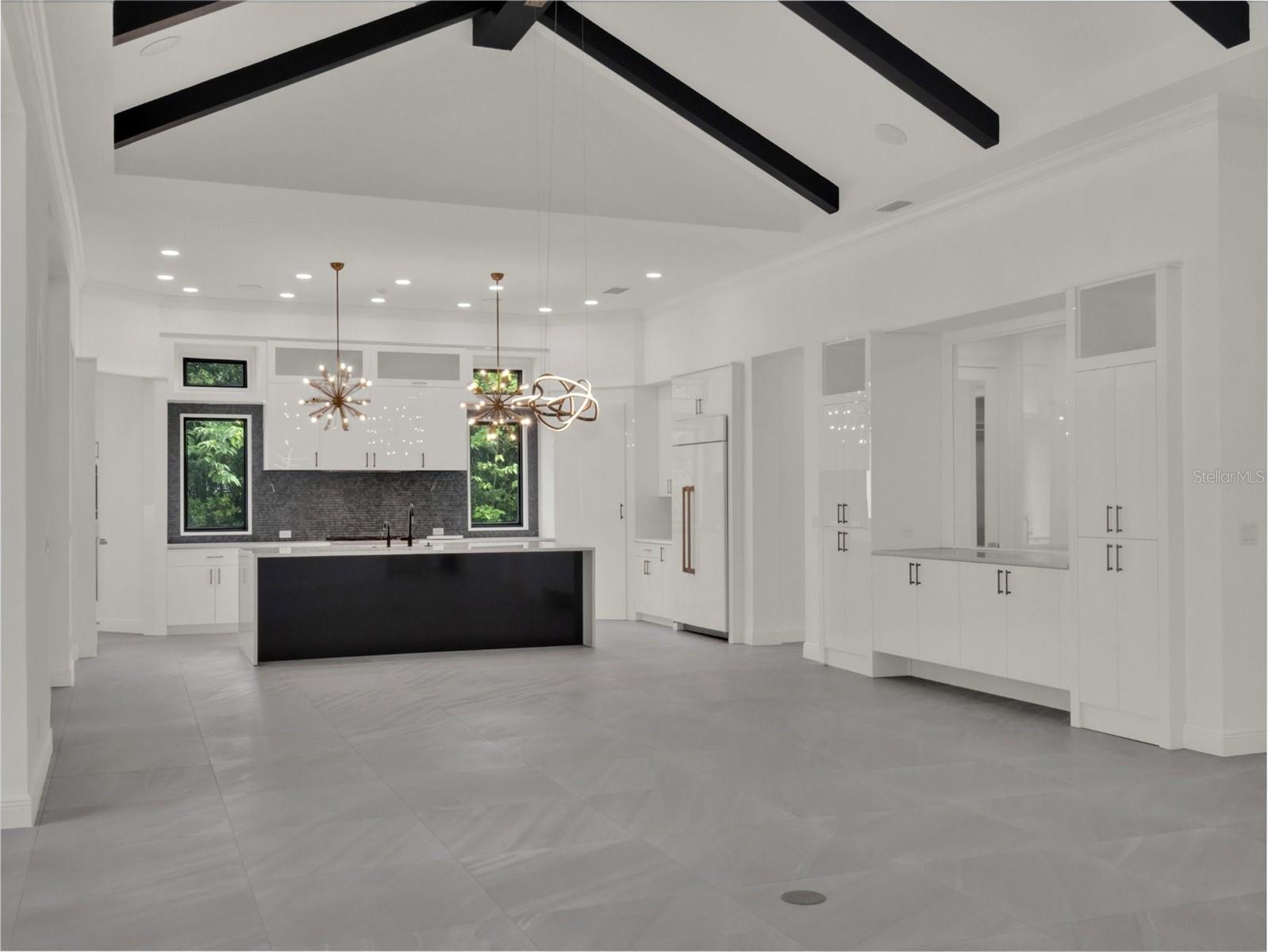 COUNTRY CLUB OF OCALA - Residential