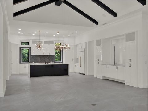 Tiny photo for 7615 SE 12th Circle, Ocala, FL 34480 (MLS # O6388085)