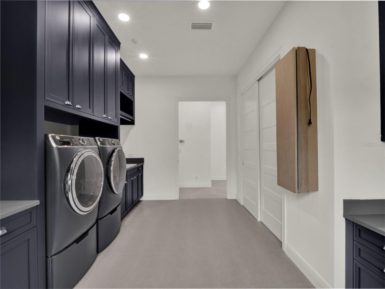 COUNTRY CLUB OF OCALA - Residential