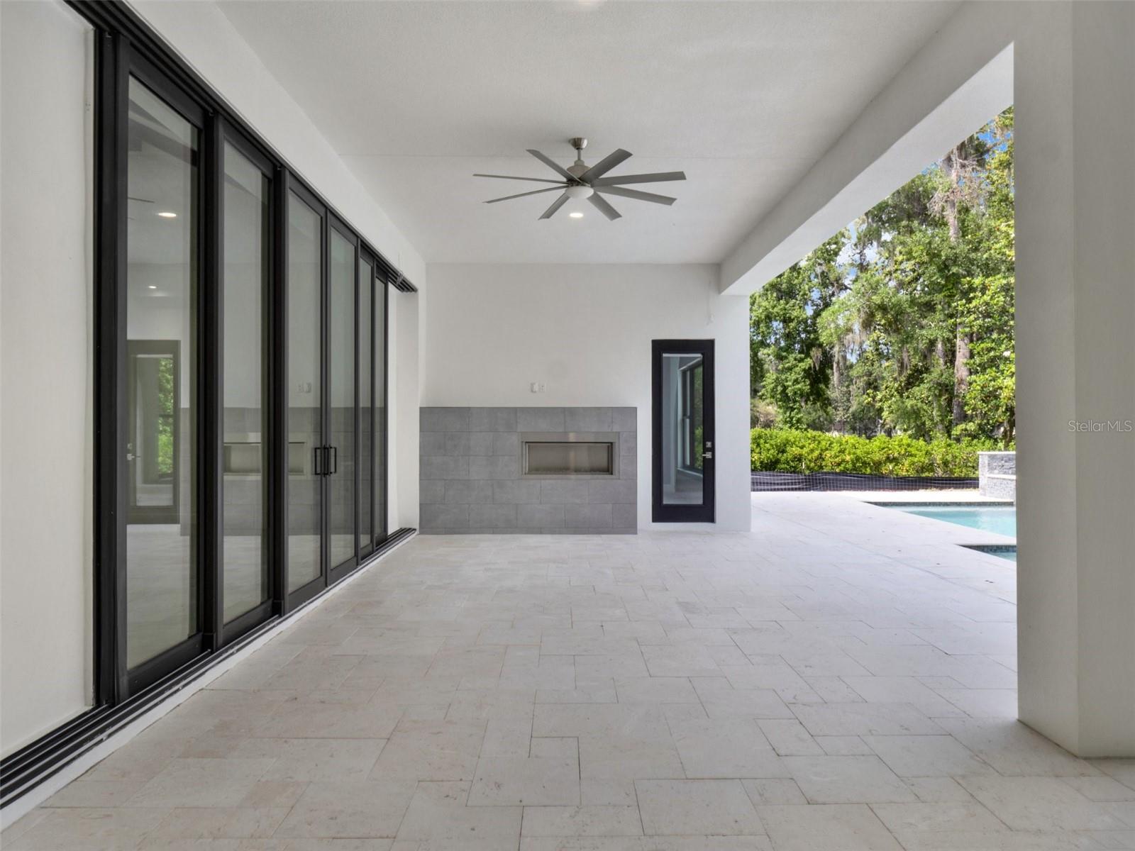 COUNTRY CLUB OF OCALA - Residential