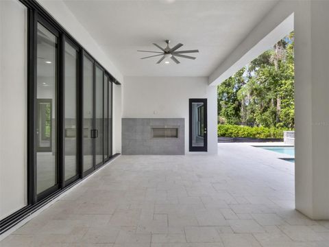 Tiny photo for 7615 SE 12th Circle, Ocala, FL 34480 (MLS # O6388085)