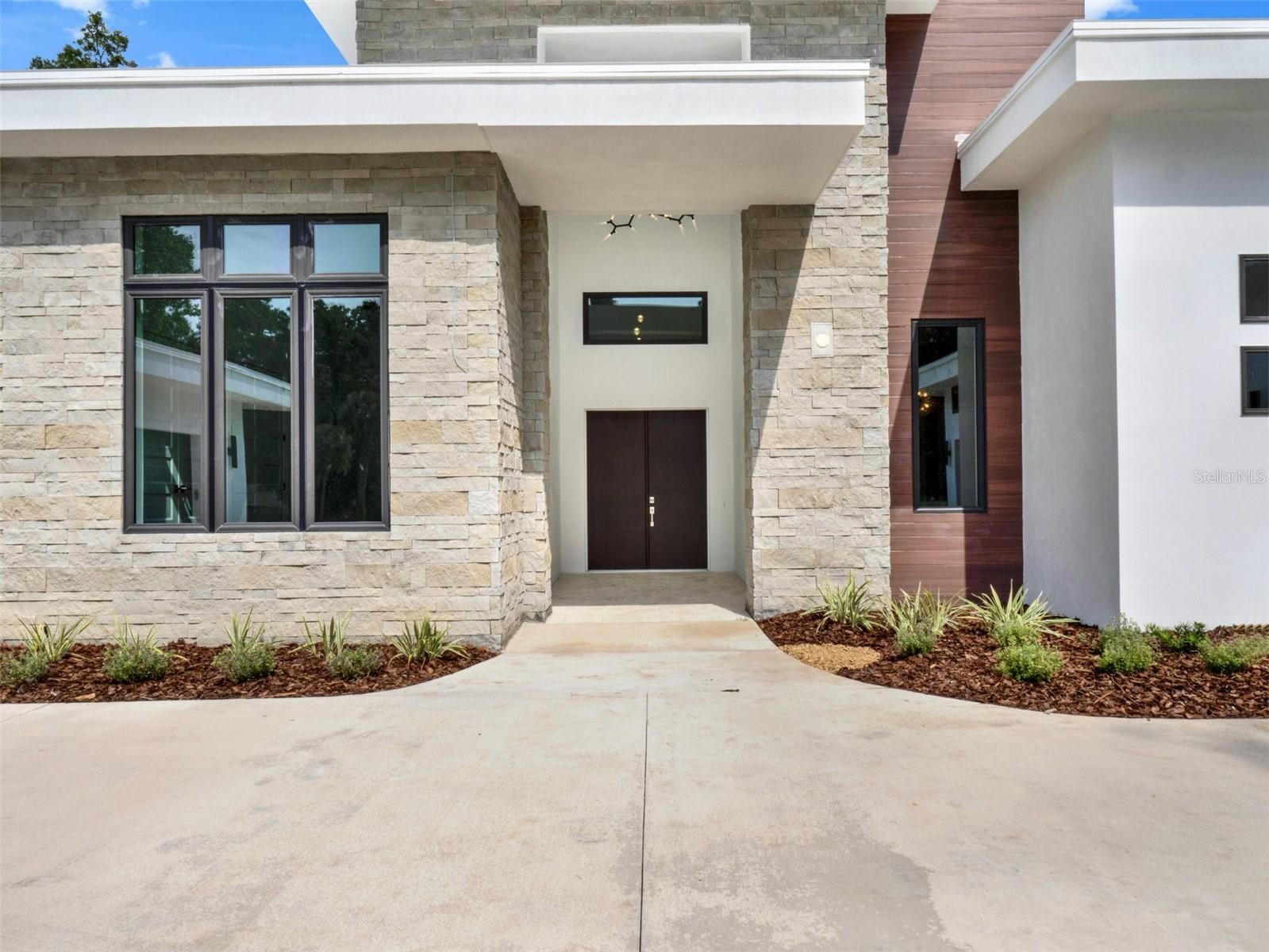 COUNTRY CLUB OF OCALA - Residential