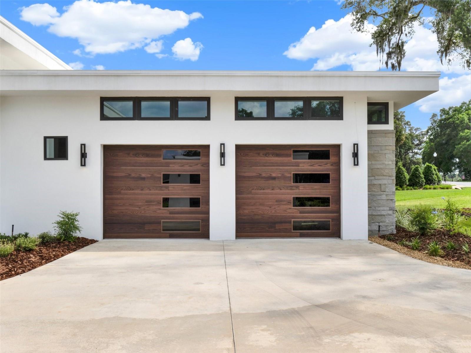 COUNTRY CLUB OF OCALA - Residential