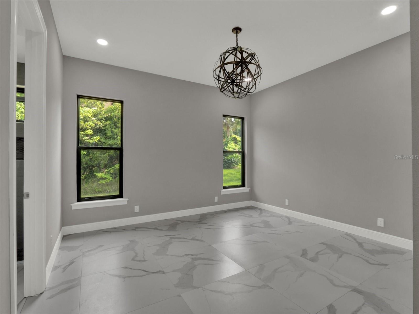 COUNTRY CLUB OF OCALA - Residential