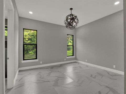 Tiny photo for 7615 SE 12th Circle, Ocala, FL 34480 (MLS # O6388085)